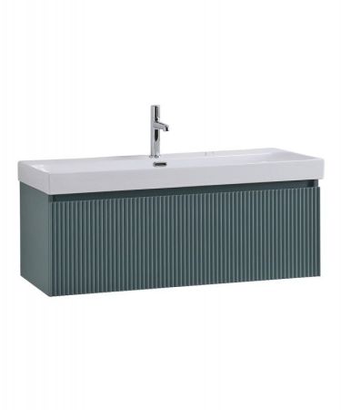 Мебель для ванной комнаты BELBAGNO UNO 1000 арт. UNO-1000-1C-SO-СO, артикул UNO-1000-1C-SO-СO