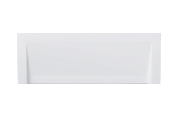 Панель фронтальная к ванне Royal Bath  VIENNA 150