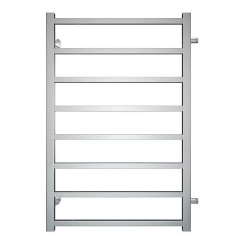 Полотенцесушитель водяной (боковое подключение) Terminus Вега П8 50х80