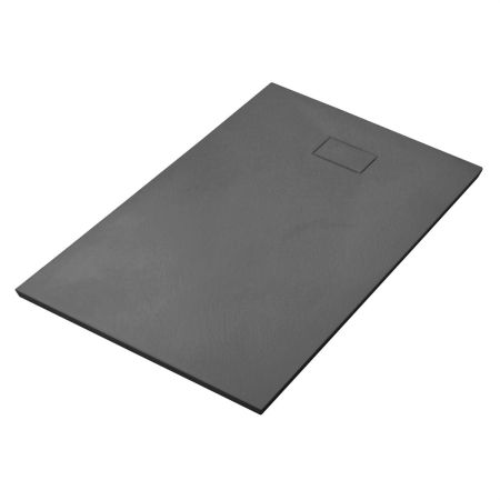 Elbe 74T06 Душевой поддон, прямоугольник, артикул 74T06