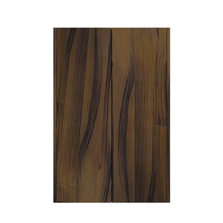 M8FCH06029OF Func, шкаф с полками 60 см (В 900мм), цвет дерево текстурир-ое, артикул M8FCH06029OF