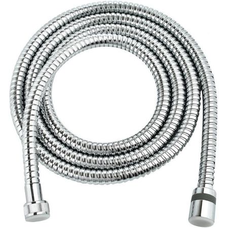 Душевой шланг Lemark LE8037B Хром, артикул LE8037B