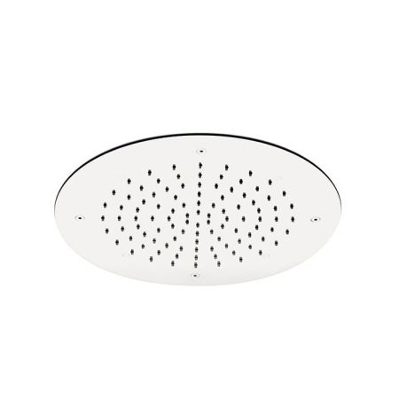 FIMA|Carlo Frattini Wellness Верхний душ Ø 500 мм., встраиваемый в потолок, нержавеющая сталь, цвет хром, артикул F2426CR