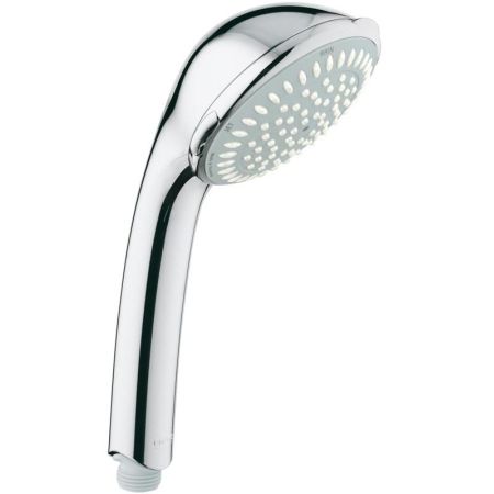 Ручной душ GROHE Relexa Ultra (3 режима), хром (28793000), артикул 28793000