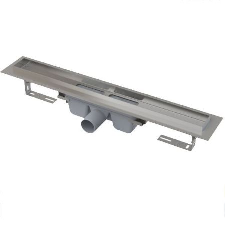 Душевой лоток Alcaplast Professional APZ6-750 без решетки