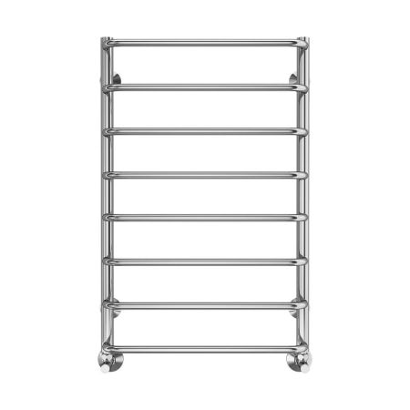 Полотенцесушитель водяной Terminus Стандарт П8 50х80, артикул 4670078530370