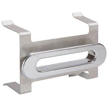 HOTEL  Держатель для бумажных полотенец