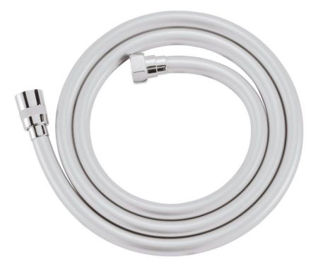 Душевой шланг гибкий PVC 150 см CEZARES CZR-FD4-150, артикул CZR-FD-150-BIO