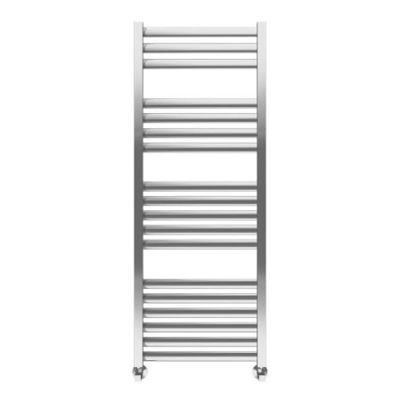 Полотенцесушитель водяной Terminus Грета П18 50х140, артикул 4670078530608