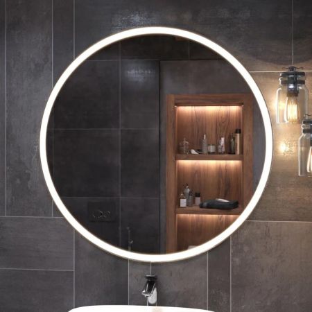 Зеркало VIGO Cosmo Comfort 1000, артикул 142