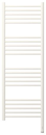 Полотенцесушитель, Сунержа, Богема 3.0, прямая, электрический, ширина, мм-432, глубина, мм-75, высота, мм-1324, межосевое расстояние-400, подключение-нижнее справа, электрокомплект-МЭМ, мощность, Вт-300, материал-нержавеющая сталь, назначение-система элек, артикул 30-5805-1240