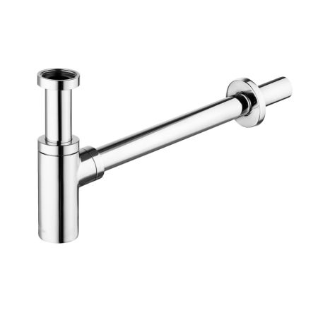 Сифон для раковины Lemark (LM8300C), артикул LM8300C