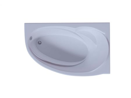 Бетта 160 прав.пустая с фр.экр., артикул BET160-0000026