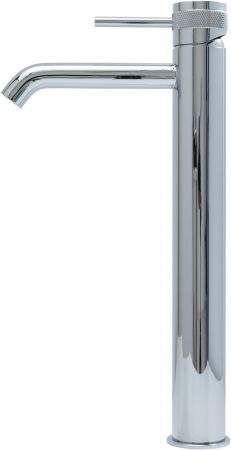 Смеситель для раковины Allen Brau Priority 5.31A02-00 хром, артикул 5.31A02-00