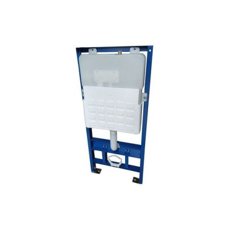 Инсталляция для унитаза Cerutti SPA CR555, артикул CR555