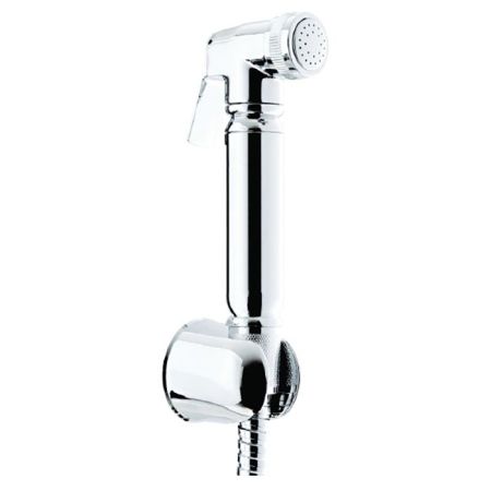 Гигиенический душ GPD STS01 Хром, артикул STS01