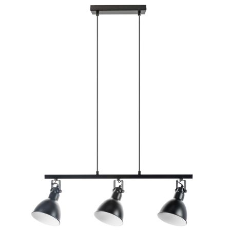 Подвес Acrobata Lightstar 761137, артикул 761137