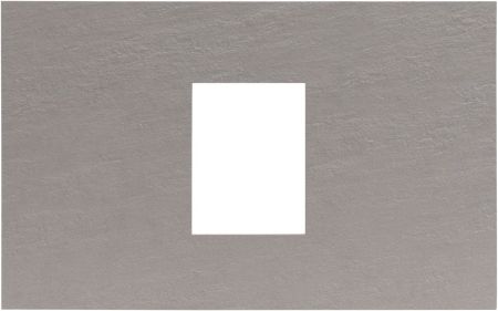 Столешница Allen Brau Priority 70 1.31009.B-S бежевый структ, артикул 1.31009.B-S