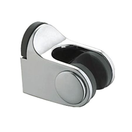 Держатель для лейки HAIBA (HB90), артикул HB90