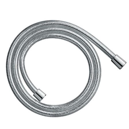 HG Comfortflex Душевой шланг  1,25 м, цвет: хром HG Comfortflex Душевой шланг  1,25 м, цвет: хром