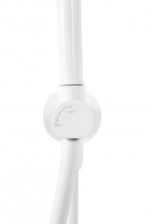 Гигиенический душ со смесителем LEAF-DIF, артикул LEAF-DIF-MM