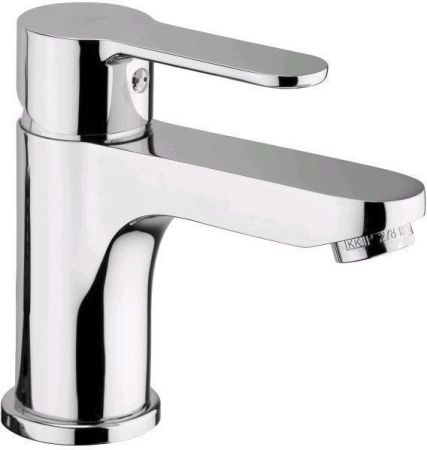 Смеситель для раковины Paffoni Blu BLU071CR, артикул BLU071CR