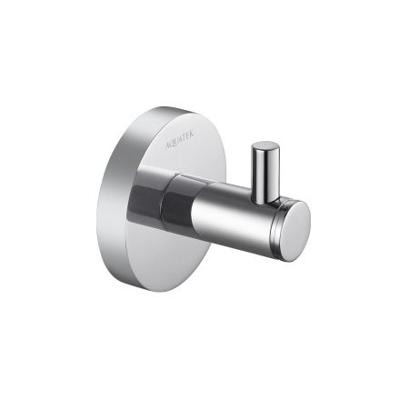 Крючок AQUATEK AQ4101CR ЕВРОПА, артикул AQ4101CR