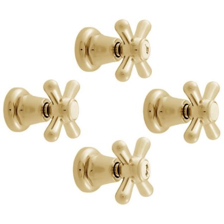 Смеситель для ванны Rav Slezak Morava MK186KZ