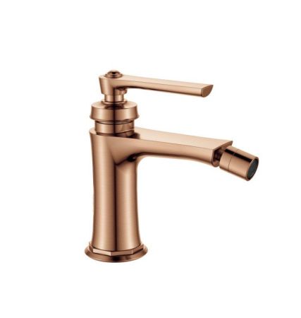 Смеситель для биде CEZARES LIBERTY-F-BS-01-W0 арт. LIBERTY-BS-BR-W0, артикул LIBERTY-BS-BR-W0