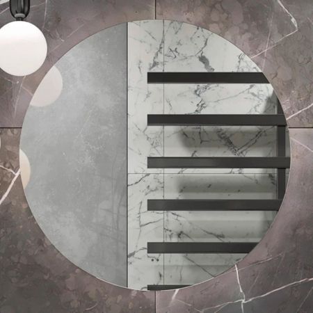 Зеркало VIGO Otti Classic 600, артикул 083