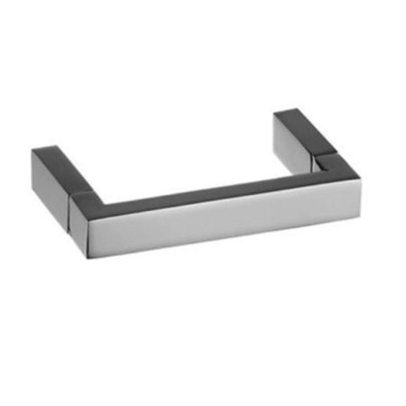 Fantini Linea Держатель туалетной бумаги , цвет: хром, артикул 92 02 7709