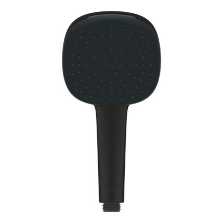 Душ ручной 2 вида струи GROHE 267462433, артикул 267462433