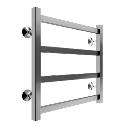 Полотенцесушитель водяной Terminus Ното П4 50х50, артикул 4670078544315