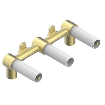 THG General items Встраиваемая часть смесителя для раковины/ванны 3/4"