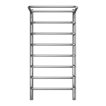 Полотенцесушитель электрический Terminus Полка П8 40х85, артикул 4670078531445