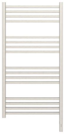 Полотенцесушитель электрический "МОДУС 3.0" 1000х500 / МЭМ правый (Сатин)