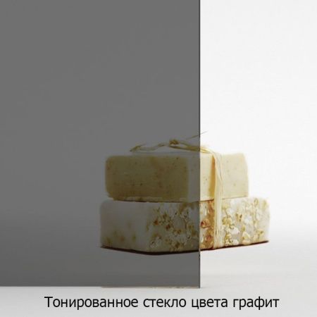 Душевой уголок Radaway Torrenta KDD 100x90 профиль Хром стекло прозрачное
