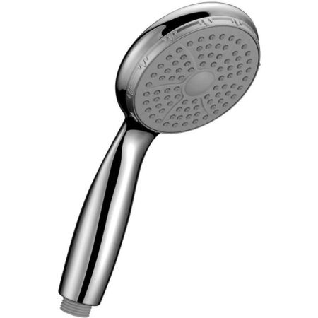 Ручной душ Lemark LM8001C Хром, артикул LM8001C
