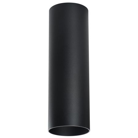 Светильник точечный накладной декоративный под заменяемые галогенные или LED лампы Rullo Lightstar 216497, артикул 216497