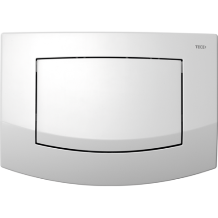 TECEambia, 1 клав., белая., артикул 9240100