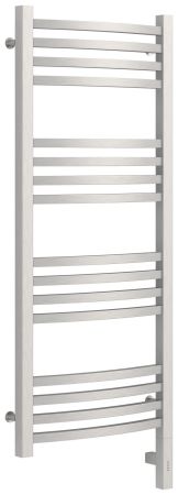 Полотенцесушитель электрический АРКУС 3.0 1000х400 МЭМ правый (Сатин), артикул 071-5705-1040