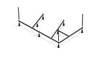 Рама для ванны Cersanit JOANNA 160 (K-RW-JOANNA*160n)