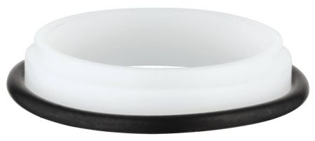 Центрирующее кольцо GROHE 46719000 Центрирующее кольцо GROHE 46719000
