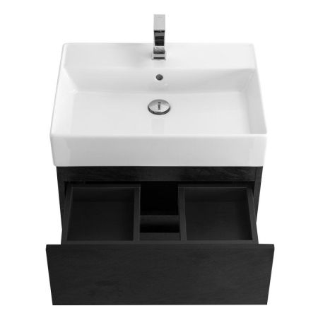 Мебель для ванной CEZARES MOLVENO 46, артикул MOLVENO 46-120-2C-SO-LG