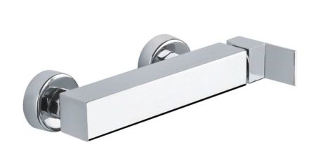 Смеситель для душа CEZARES UNIKA-DM, артикул UNIKA-DM-NOP