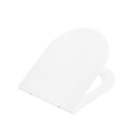 Крышка-сиденье BelBagno  BB870SC