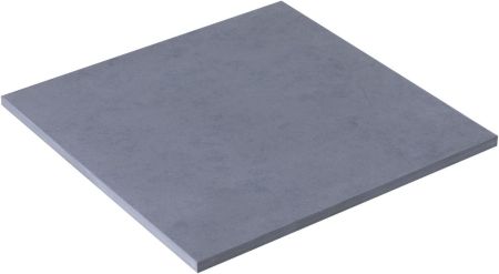 Полка для стеллажа Allen Brau Liberty 30 1.33009.G графит, артикул 1.33009.G