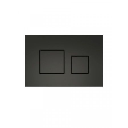 Комплект Maretti 3 в 1: унитаз EA10PBM73-844, инсталляция AC11P5211, кнопка AC12KA-560, артикул EA73KA56052