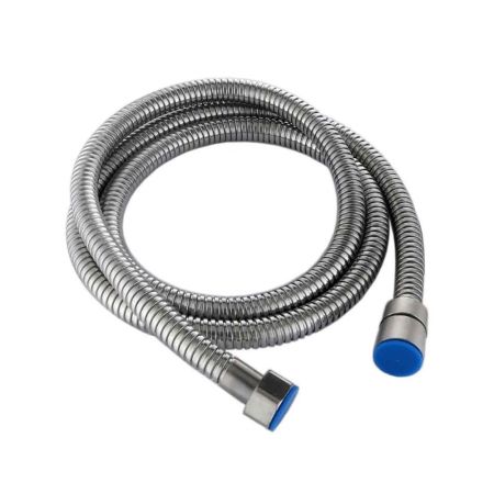 Шланг FASHUN A45-1 (150 см), сатин, артикул A45-1