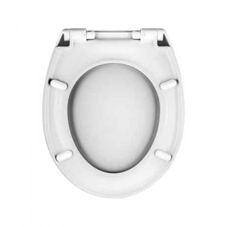 Сиденье BERGES Optim PSO, артикул 021306